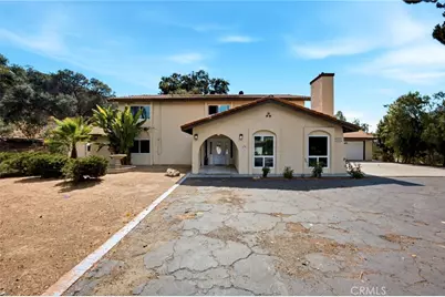 3110 Stoney Oak, Spring Valley, CA 91978 - Photo 1