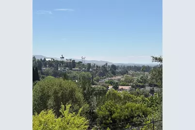 12138 Skyline Drive, North Tustin, CA 92705 - Photo 6