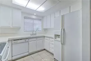 2399 Via Mariposa W, Laguna Woods, CA 92637 - Photo 14
