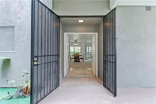 2399 Via Mariposa W, Laguna Woods, CA 92637 - Photo 4