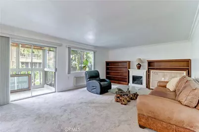 2399 Via Mariposa W Unit 1-F, Laguna Woods, CA 92637 - Photo 10