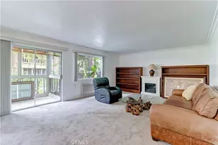 2399 Via Mariposa W, Laguna Woods, CA 92637 - Photo 10