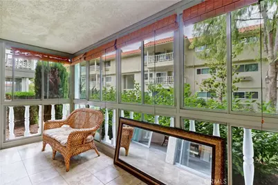 2399 Via Mariposa W Unit 1-F, Laguna Woods, CA 92637 - Photo 32