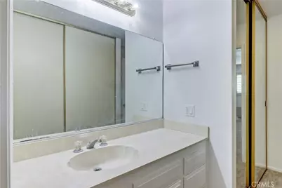 2399 Via Mariposa W Unit 1-F, Laguna Woods, CA 92637 - Photo 24