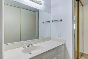2399 Via Mariposa W, Laguna Woods, CA 92637 - Photo 24