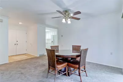 2399 Via Mariposa W Unit 1-F, Laguna Woods, CA 92637 - Photo 8