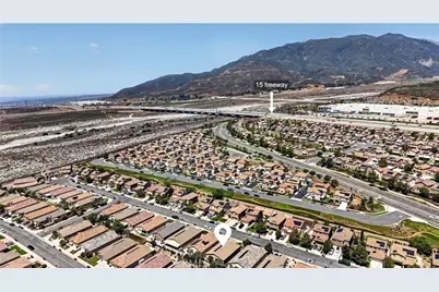 18035 Crabapple Court, San Bernardino, CA 92407 - Photo 50