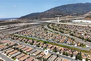 18035 Crabapple Ct, San Bernardino, CA 92407 - Photo 50