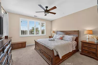 18035 Crabapple Court, San Bernardino, CA 92407 - Photo 24