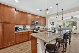 18035 Crabapple Ct, San Bernardino, CA 92407 - Photo 16