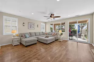 18035 Crabapple Ct, San Bernardino, CA 92407 - Photo 6