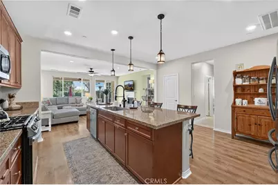 18035 Crabapple Court, San Bernardino, CA 92407 - Photo 14