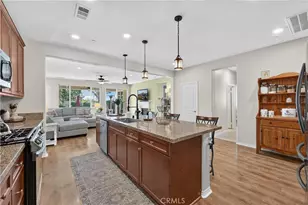 18035 Crabapple Ct, San Bernardino, CA 92407 - Photo 14