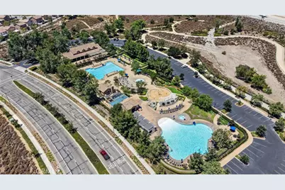 18035 Crabapple Court, San Bernardino, CA 92407 - Photo 46
