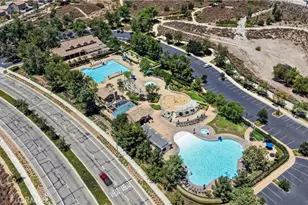 18035 Crabapple Ct, San Bernardino, CA 92407 - Photo 46