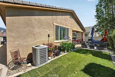 18035 Crabapple Court, San Bernardino, CA 92407 - Photo 40