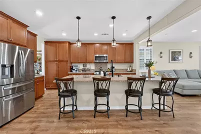 18035 Crabapple Court, San Bernardino, CA 92407 - Photo 12