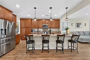 18035 Crabapple Ct, San Bernardino, CA 92407 - Photo 12