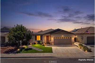 18035 Crabapple Court, San Bernardino, CA 92407 - Photo 1