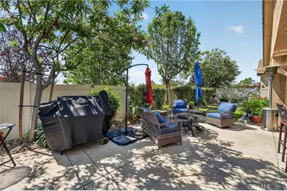18035 Crabapple Court, San Bernardino, CA 92407 - Photo 34