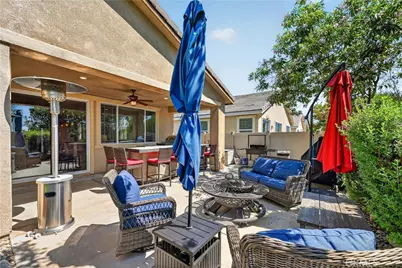 18035 Crabapple Court, San Bernardino, CA 92407 - Photo 38