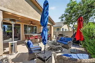 18035 Crabapple Ct, San Bernardino, CA 92407 - Photo 38