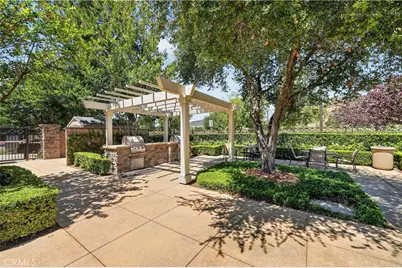 18035 Crabapple Court, San Bernardino, CA 92407 - Photo 44
