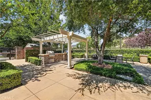 18035 Crabapple Ct, San Bernardino, CA 92407 - Photo 44