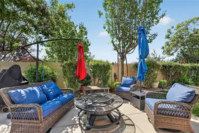 18035 Crabapple Court, San Bernardino, CA 92407 - Photo 36