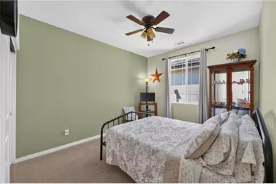 18035 Crabapple Court, San Bernardino, CA 92407 - Photo 18