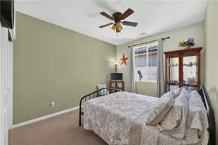 18035 Crabapple Ct, San Bernardino, CA 92407 - Photo 18