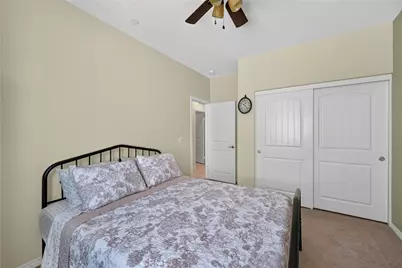 18035 Crabapple Court, San Bernardino, CA 92407 - Photo 22