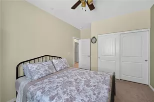 18035 Crabapple Ct, San Bernardino, CA 92407 - Photo 22