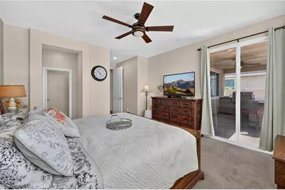 18035 Crabapple Court, San Bernardino, CA 92407 - Photo 26