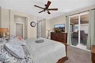 18035 Crabapple Ct, San Bernardino, CA 92407 - Photo 26