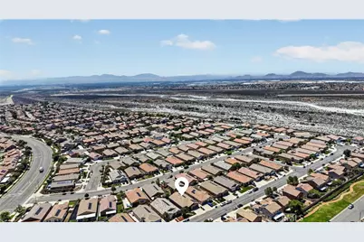 18035 Crabapple Court, San Bernardino, CA 92407 - Photo 52