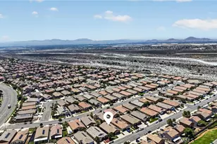 18035 Crabapple Ct, San Bernardino, CA 92407 - Photo 52