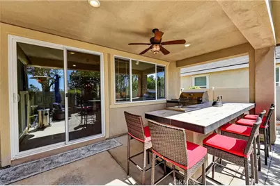 18035 Crabapple Court, San Bernardino, CA 92407 - Photo 42
