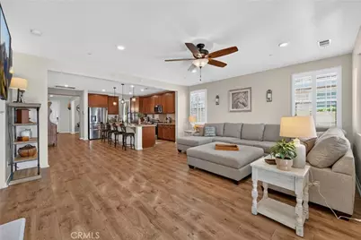 18035 Crabapple Court, San Bernardino, CA 92407 - Photo 8