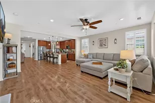 18035 Crabapple Ct, San Bernardino, CA 92407 - Photo 8