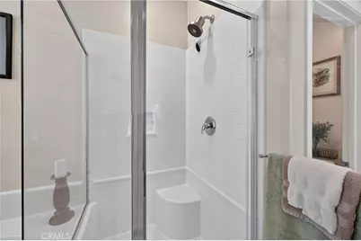 18035 Crabapple Court, San Bernardino, CA 92407 - Photo 30