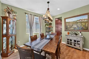 18035 Crabapple Ct, San Bernardino, CA 92407 - Photo 4
