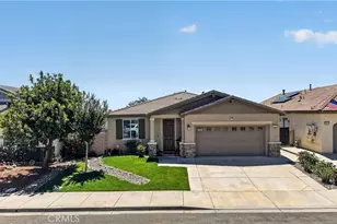 18035 Crabapple Ct, San Bernardino, CA 92407 - Photo 2