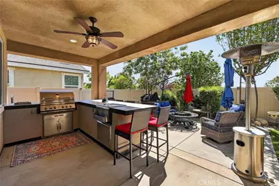 18035 Crabapple Court, San Bernardino, CA 92407 - Photo 32