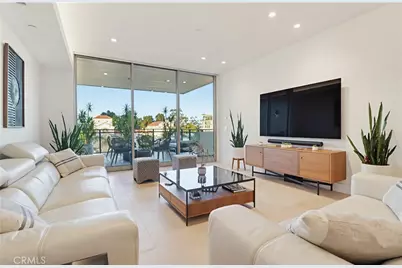 2750 4th Ave #402, San Diego, CA 92103 - Photo 22
