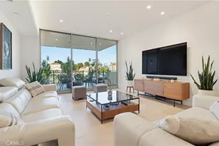 2750 Fourth Ave, San Diego, CA 92103 - Photo 22