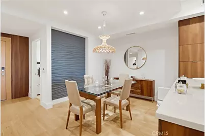 2750 4th Ave #402, San Diego, CA 92103 - Photo 32
