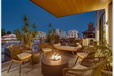 2750 4th Ave #402, San Diego, CA 92103 - Photo 6