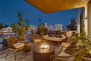 2750 Fourth Ave, San Diego, CA 92103 - Photo 6