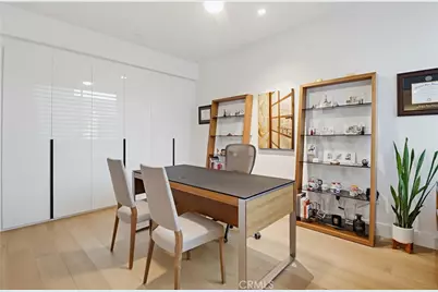 2750 4th Ave #402, San Diego, CA 92103 - Photo 62